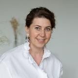 врач-терапевт МИШИНА ОЛЬГА | SIMPLE AROMA | Обучение Ароматер