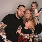 Andrei Kreicbergs | Товарный Бизнес На Amazon