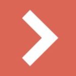 Timeweb Хостинг