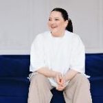 Канал Ирины Подрез