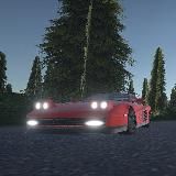 CindyCar.Drive | Официальный Канал