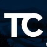 [ТС] ТИПИЧНЫЙ СЕВЕРОУРАЛЬСК