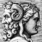 Esoterismo e Astrologia