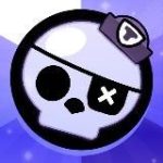 𝐃𝐑𝐀𝐊𝐄𝐍 𝐏𝐔𝐁𝐆