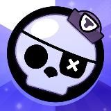 𝐃𝐑𝐀𝐊𝐄𝐍 𝐏𝐔𝐁𝐆