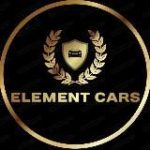 Element-Cars