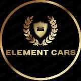 Element-Cars