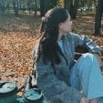 Дашок вещает