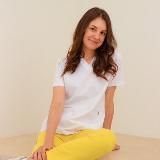 Педиатр Сербии