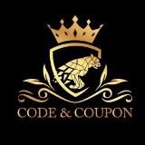 ##CC Gratis Testen – Produkttests – Cashback Deals#