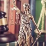 Будьте Правы