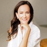 Стоматолог Мария Михайлова