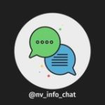 Нововолинськ [чат]