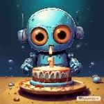 Развивашка