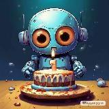 Развивашка