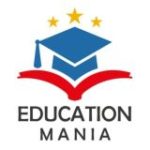 Education Mania