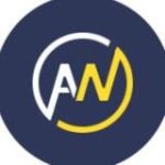 Работа в Европе – amountwork.com