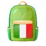 Переезжаем в Италию