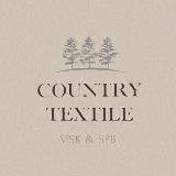 CountryTextile | MSK&SPB