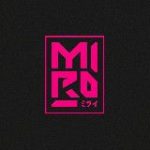 MIRAI | Компьютерные клубы | Сахалин