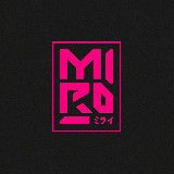 MIRAI | Компьютерные клубы | Сахалин