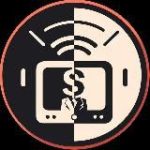 РУПОР – Финансы и не только