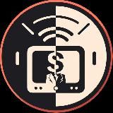 РУПОР – Финансы и не только