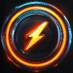 FAQ Бережок V1