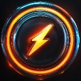 FAQ Бережок V1