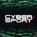 Новости Киберспорта CS2 DOTA2