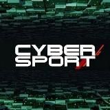 Новости Киберспорта CS2 DOTA2