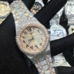 KINGSOFICE ! MAIN HUB