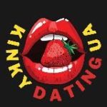 Kinky Dating UA