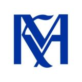 Дистанційна Могилянка