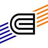 Абитуриенты ФПМИ (МФТИ – Физтех)