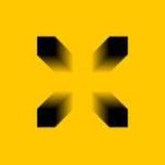 ИКС Холдинг