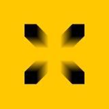 ИКС Холдинг