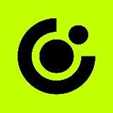 ОТП PRO Бизнес