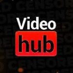 videohub 18+
