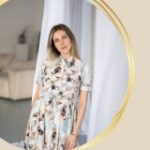 Гипнолог • Психолог • Гипноз