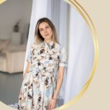 Гипнолог • Психолог • Гипноз