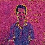 Субботин про спонсорство