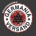 Germania Versand Neuigkeiten