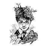 ЛАКИ ДЖЕТ ВЗЛОМЫ