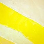 КОНЮХОВА в искусстве