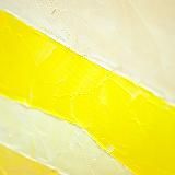 КОНЮХОВА в искусстве