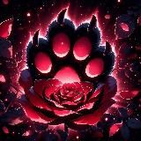 𐌏ꤍተр꤀ꤐ 𐌘ꤌઞተꤌउꤣꤣ