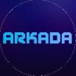 АРКАДА I ВХОД | ССЫЛКА