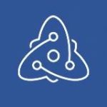 Цифровой клуб