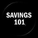 Savings 101